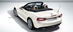 fiat-124-spider-euro-spec-5