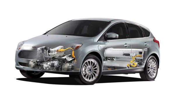 ford-focus-electric-2