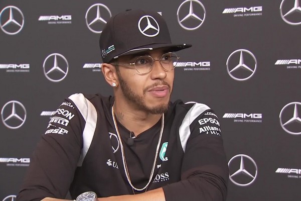 lewis_hamilton