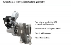 new generation tsi  (12)