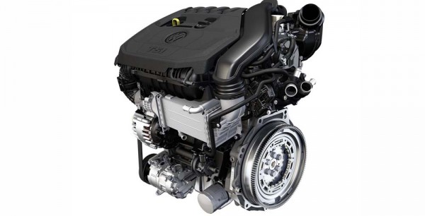 new generation tsi  (5)