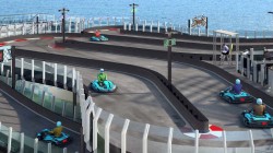 norwegian-joy-cruise-ship (2)