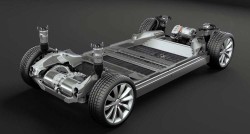 tesla-model-x-platform-ani