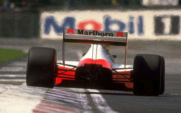 1989_McLaren_Honda_MP4_5