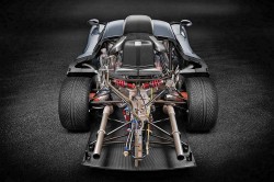 1997-porsche-911-gt1-evoluzione (13)