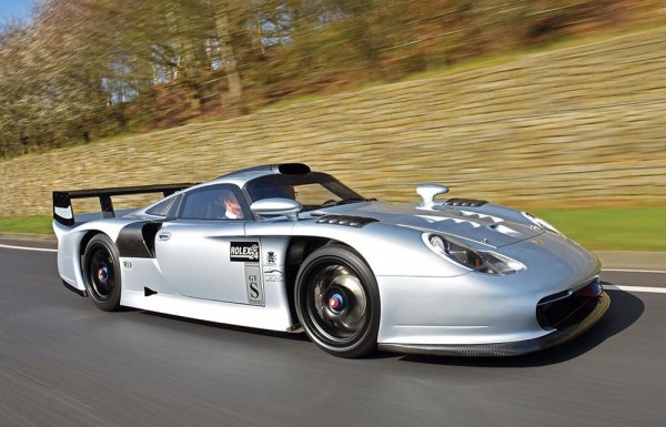 1997-porsche-911-gt1-evoluzione (2)
