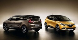 2016-renault-grand-scenic (13)