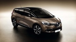 2016-renault-grand-scenic (17)