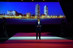 2016-seat-ateca-barcelona-2