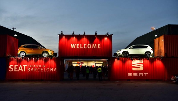 2016-seat-ateca-barcelona-4