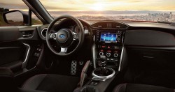 2017-Subaru-BRZ-6