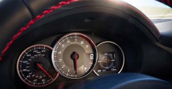 2017-Subaru-BRZ-7