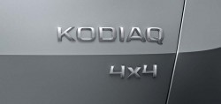 2017-skoda-kodiaq-2