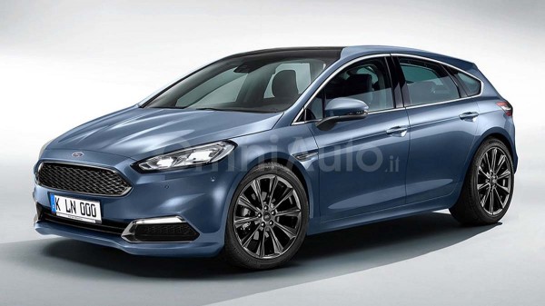 2018-ford-focus-render-by-omniauto