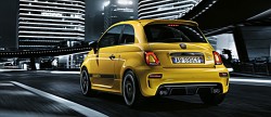 ABARTH-595-2016-1