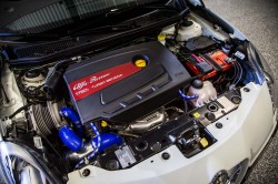 AVL-Alfa-Romeo-Guiletta-engine