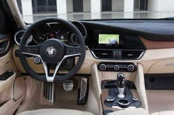 Alfa_Romeo-Giulia-2016-1000 (14)