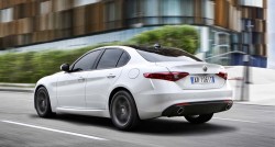 Alfa_Romeo-Giulia-2016-1000 (18)