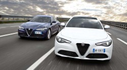 Alfa_Romeo-Giulia-2016-1000 (24)