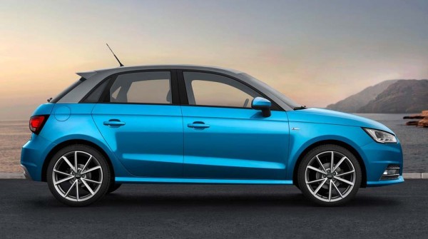 Audi-A1_Sportback-2015-1280-07