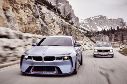 BMW-2002-M2-Hommage