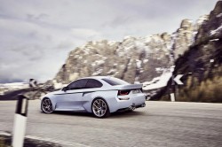 BMW-2002-M2-Hommage_2