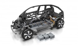 BMW-I3-2016 (19)