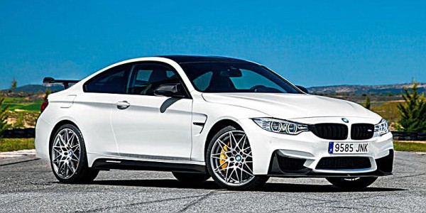 BMW-M4-CS (1)