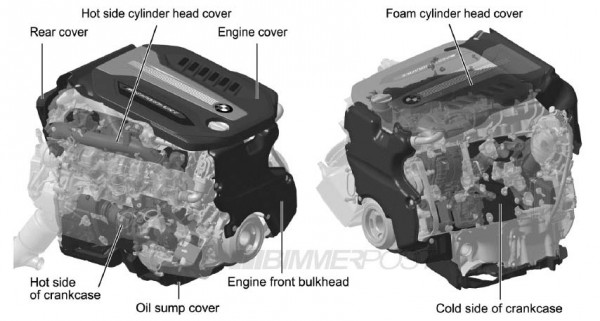 BMW-Quadturbo-Diesel-Engine (2)