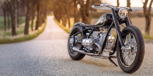 BMW-R5-HOMMAGE (1)