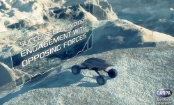 DAPRA-GCV-T-CONCEPT-1 (2)