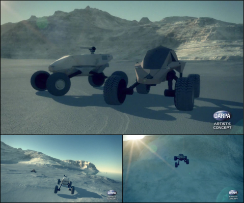 DAPRA-GCV-T-CONCEPT-1 (2)