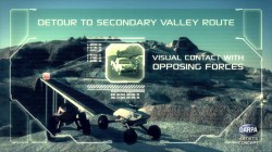 DAPRA-GCV-T-CONCEPT-1 (3)