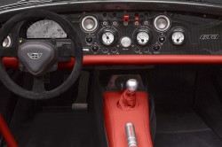 Donkervoort D8 GTO-RS (2)
