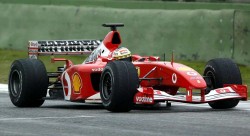 FERRARI-F2002-1