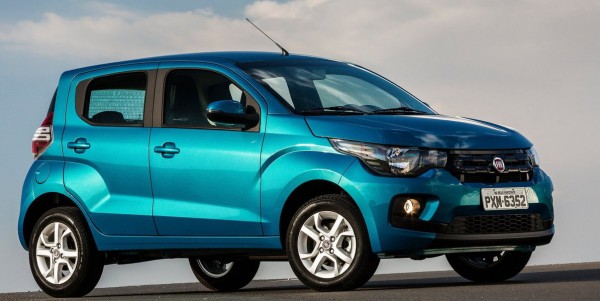 FIAT-MOBI-1