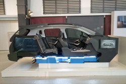 FUTURE-PSA-EV-PHEV (2)