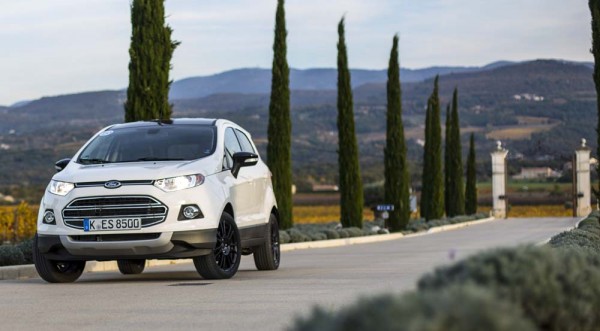 Ford-EcoSport2015_18