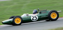LOTUS-25-CLIMAX-`