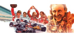 MCLAREN-50-YEARS-F1