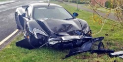 MCLAREN-650S-CRASH-1 (2)