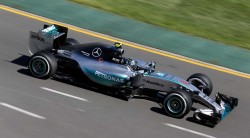 MERCEDES-AMG-W06-1