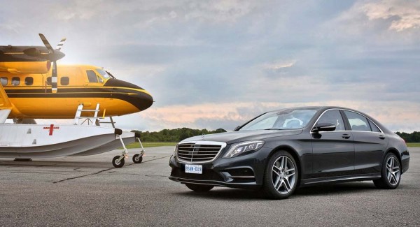 Mercedes-Benz-S-Class-2014-1600-0f