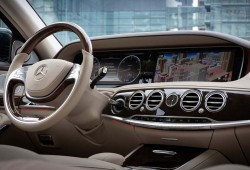 Mercedes-Benz-S-Class-2014-1600-80