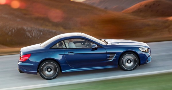 Mercedes-Benz-SL-2017 (1)