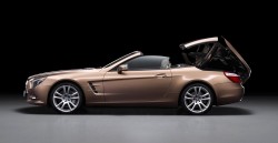 Mercedes-Benz-SL-2017 (2)