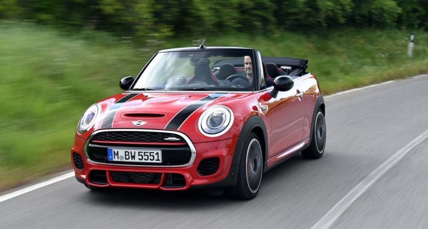 Mini-John_Cooper_Works_Convertible-2016-1280-0c