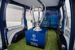 NISSAN-CHAMPIONS-LEAGUE (2)