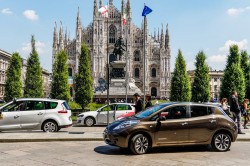 NISSAN-CHAMPIONS-LEAGUE (3)