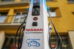 NISSAN-CHAMPIONS-LEAGUE (4)